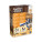 Ancient Egypt Excavation Kit V. Lernspiel für Kinder, geliefert mit einer faltbaren Geschenktüte 190t - 35855-103-b - variant 