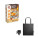 Ancient Egypt Excavation Kit V. Lernspiel für Kinder, geliefert mit einer faltbaren Geschenktüte 190t - 35855-103 - variant 