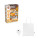 Ancient Egypt Excavation Kit V. Lernspiel für Kinder, geliefert mit einer faltbaren Geschenktüte 190t - 35855-106 - variant 