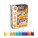 Ancient Egypt Excavation Kit V. Lernspiel für Kinder, geliefert mit einer faltbaren Geschenktüte 190t - 35855-set - variant 