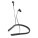 ADVENTURE KIT. Adventure Kit ist für diejenigen geeignet, die gerne reisen - 70200-103-c - variant 