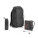 ADVENTURE KIT. Adventure Kit ist für diejenigen geeignet, die gerne reisen - 70200-set - variant 
