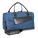 KIT TRAVEL. Reiseset, das darauf ausgelegt ist, alles, was Sie für Ihre Reisen benötigen, in einem geräumigen Raum unterzubringen - 70204-104-a - variant 