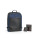 KIT SOPHISTICATE. Das anspruchsvolle Set enthält zwei Qualitätsprodukte, die zwei Bestseller unserer Marken vereinen – Branve und Ekston - 70210-134 - variant 