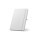 ANNE. A5-Notizbuch aus 100 % rPET mit linierten Seiten - 93297_106 - variant St 93297-106