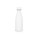 RE-BUFFON 400. Thermoskanne aus 93 % recyceltem Edelstahl, 400 ml - 94284-106 - variant 