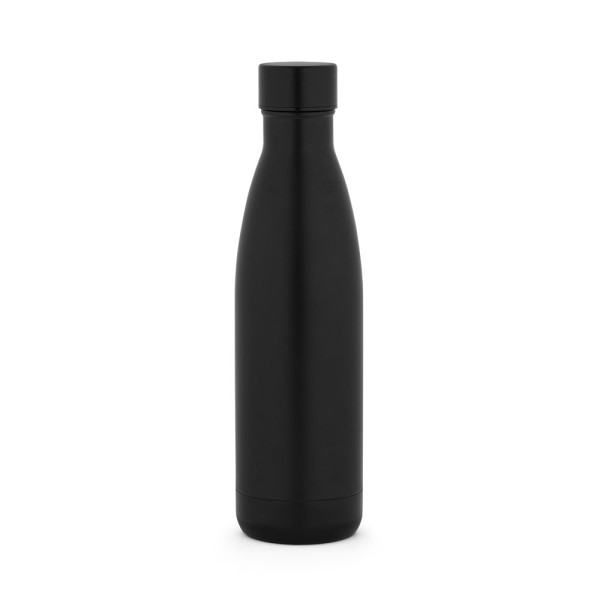 RE-BUFFON 810. Thermoskanne aus 93 % recyceltem Edelstahl, 810 ml