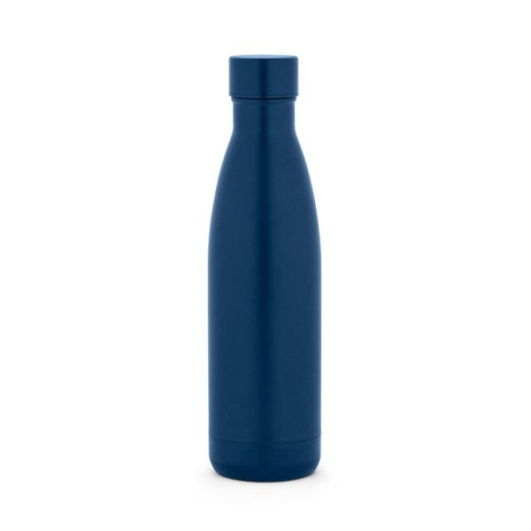 RE-BUFFON 810. Thermoskanne aus 93 % recyceltem Edelstahl, 810 ml