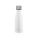 AMORTI 380. 380 ml Sublimationsflasche aus Edelstahl