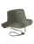 CB789 Outback Hat - CB789_Olive-Green - variant Ls 1000038790