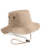 CB789 Outback Hat - CB789_Pebble - variant Ls 1000038791