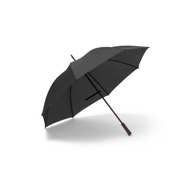 ZANE. Regenschirm aus Polyester 190T