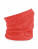 CB901 Morf™ Marl Effect - CB901_Spacer-Coral - variant Ls 1000311028