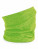 CB901 Morf™ Marl Effect - CB901_Spacer-Lime - variant Ls 1000311029