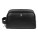 Dressing-case Classicals Black - FTC223A-1 - variant Ps FTC223A