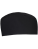 CGW186 Chef´s Hat Pineto Classic - CGW186_Black - variant Ls 1000040933