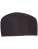 CGW186 Chef´s Hat Pineto Classic - CGW186_Chocolate - variant Ls 1000040939