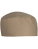 CGW186 Chef´s Hat Pineto Classic - CGW186_Khaki - variant Ls 1000040945