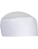 CGW186 Chef´s Hat Pineto Classic - CGW186_White - variant Ls 1000040954