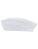 CGW3305 Chef´s Hat Genove Classic - CGW3305_White - variant Ls 1000041080