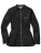 CGW3630 Chef´s Jacket Pistoia Lady - CGW3630_Black_White - variant Ls 1000041105