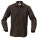 CGW630 Shirt Pesaro Man - CGW630-Chocolate - variant Ls 1000041350