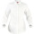 CGW640 Blouse Ferrara Lady - CGW640-White - variant Ls 1000041405