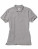 CGW720 Polo Iseo Man - CGW720_Silver - variant Ls 1000305532
