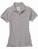 CGW730 Polo Susa Lady - CGW730_Silver - variant Ls 1000305524