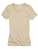 CGW9520 Shortsleeve T-Shirt Taranto Man - CGW9520_Natural - variant Ls 1000041870