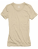 CGW9525 Shortsleeve T-Shirt Ragusa Lady - CGW9525_Natural - variant Ls 1000041915