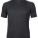 CN100 Rainbow Tech Tee - CN100-Black - variant Ls 1000042334