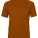 CN100 Rainbow Tech Tee - CN100-Choco - variant Ls 1000042352