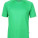 CN100 Rainbow Tech Tee - CN100-Green - variant Ls 1000042376