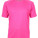 CN100 Rainbow Tech Tee - CN100-Magenta - variant Ls 1000042406