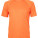 CN100 Rainbow Tech Tee - CN100-Orange - variant Ls 1000042424