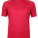 CN100 Rainbow Tech Tee - CN100-Red - variant Ls 1000042430