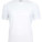 CN100 Rainbow Tech Tee - CN100-White - variant Ls 1000042460