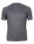 CN100 Rainbow Tech Tee - CN100_Anthracite - variant Ls 1000042316