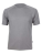 CN100 Rainbow Tech Tee - CN100_Cool-Grey - variant Ls 1000042364