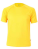 CN100 Rainbow Tech Tee - CN100_Gold-Yellow - variant Ls 1000042370