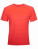 CN100 Rainbow Tech Tee - CN100_Neon-Coral - variant Ls 1000307537