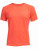 CN100 Rainbow Tech Tee - CN100_Neon-Peach - variant Ls 1000307544