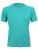 CN100 Rainbow Tech Tee - CN100_Teal - variant Ls 1000042448