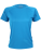 CN130 Rainbow Ladies Tech Tee - CN130_Azure-Blue - variant Ls 1000042530