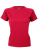 CN130 Rainbow Ladies Tech Tee - CN130_Bordeaux-Red - variant Ls 1000042540