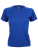 CN130 Rainbow Ladies Tech Tee - CN130_Ink-Blue - variant Ls 1000042580