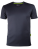 CN160 Evolution Tech Tee - CN160_Anthracite - variant Ls 1000042689