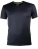 CN160 Evolution Tech Tee - CN160_Black - variant Ls 1000042695