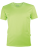 CN160 Evolution Tech Tee - CN160_Lime - variant Ls 1000042707